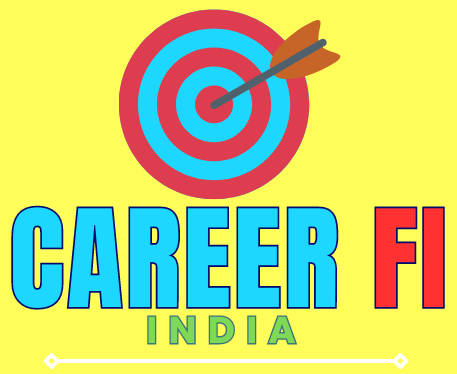 careerfi.in