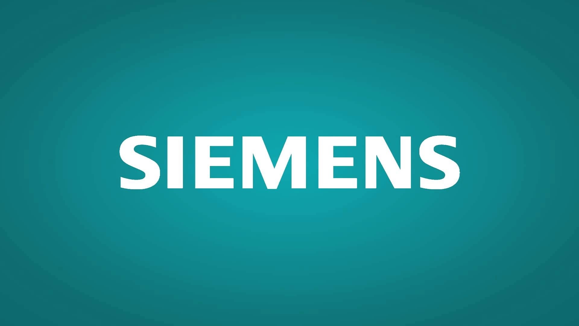 Siemens Process Expert handling business development