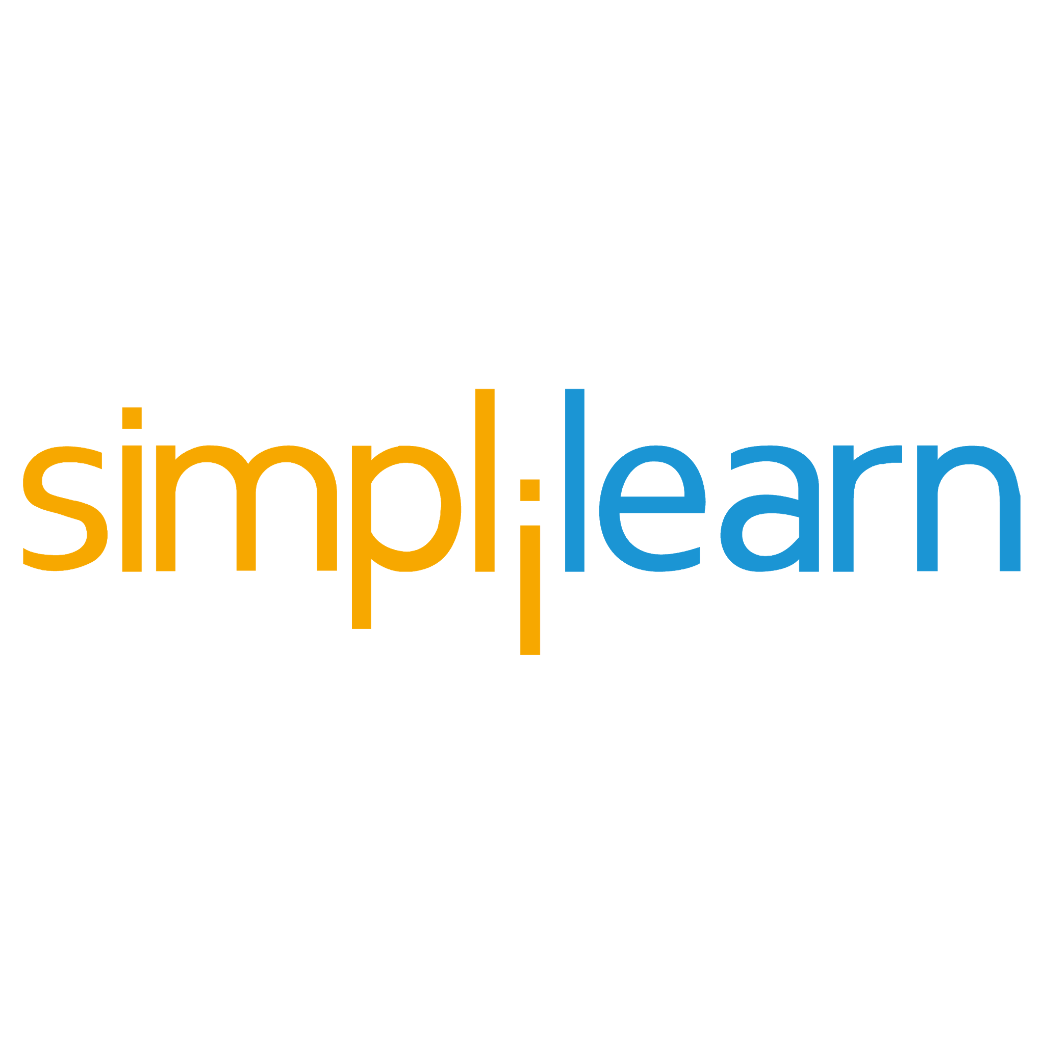 Simplilearn HR Recruiter Job in Bengaluru