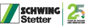 schwingstetterindia