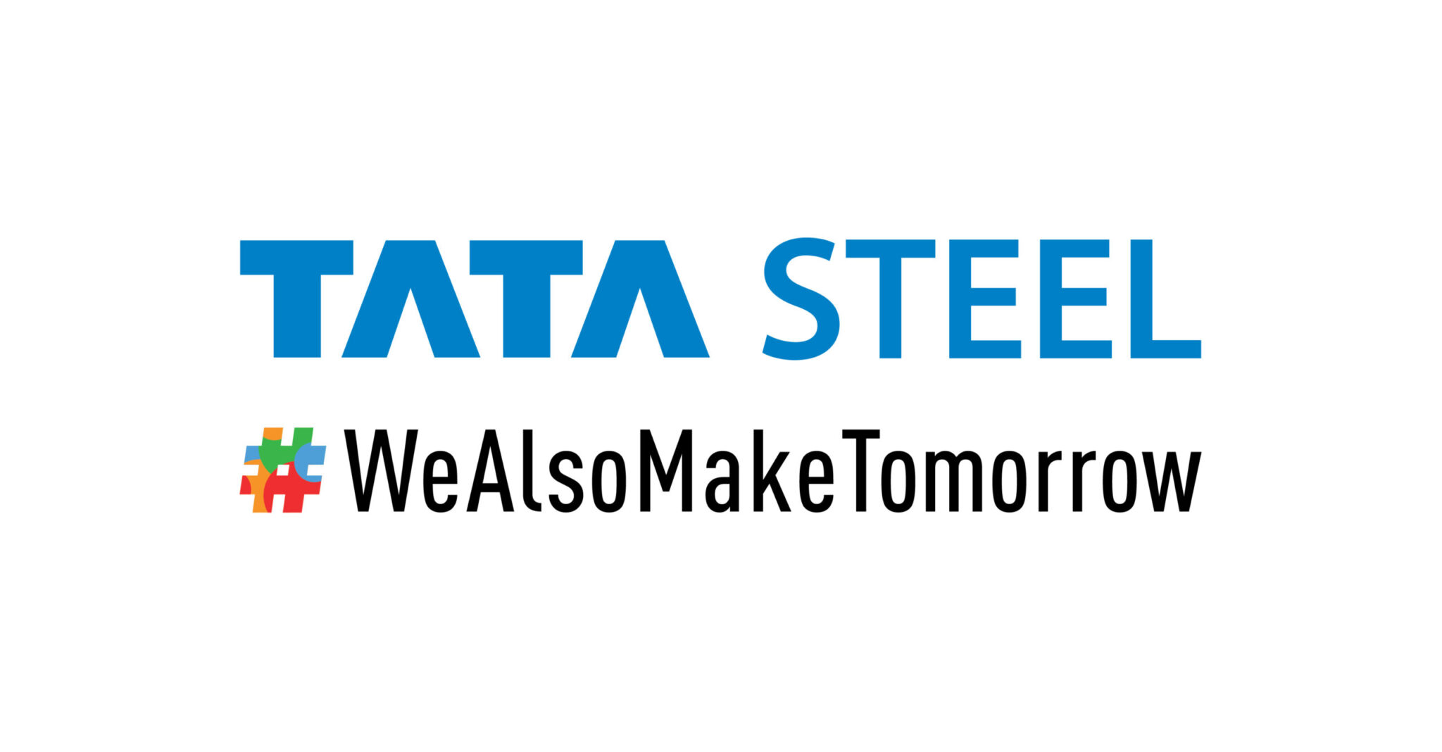 Tata Steel's Aspiring Engineers Program 2024 Notification , Final Year