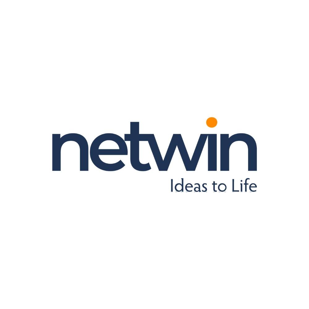 netwin-india-hiring-freshers