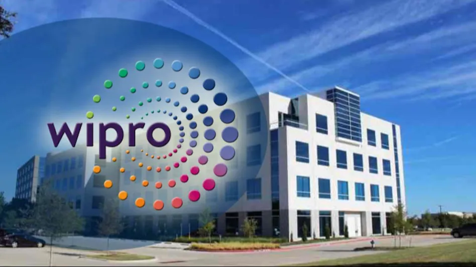 Wipro Hiring Fresher Software Engineers 2024 - Apply Now