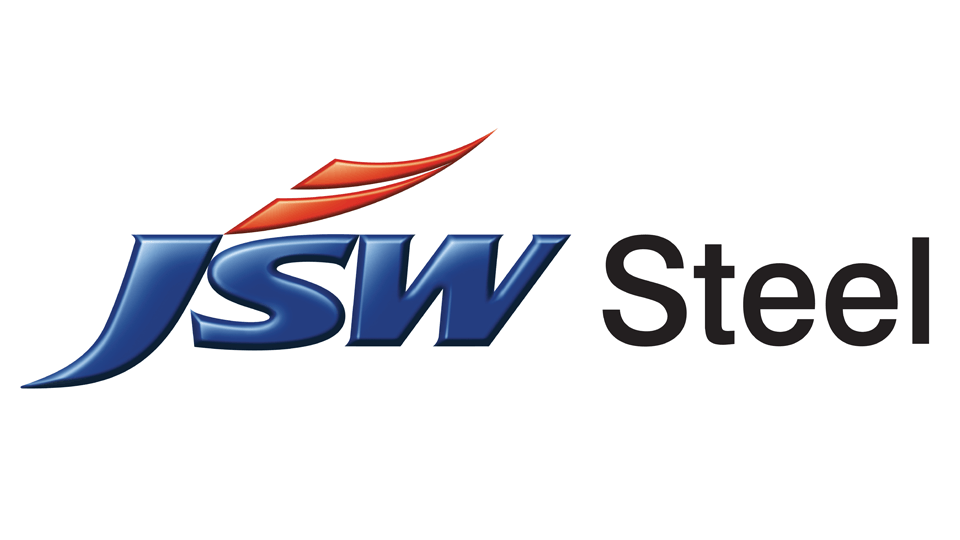 JSW-Steel