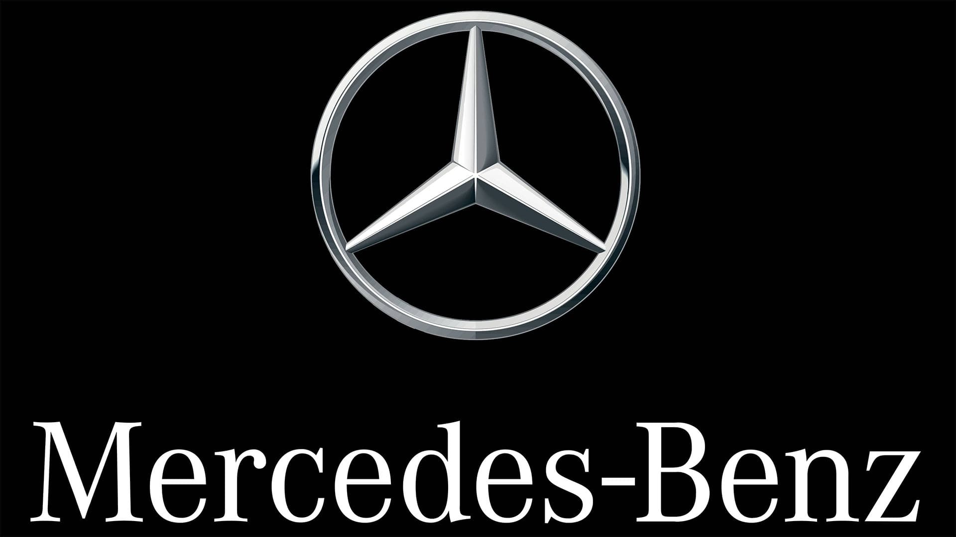 Mercedes-Benz India is looking for a Social Media Manager to join its team in Pune. If you're passionate about creativity, social media, and luxury branding, apply today!