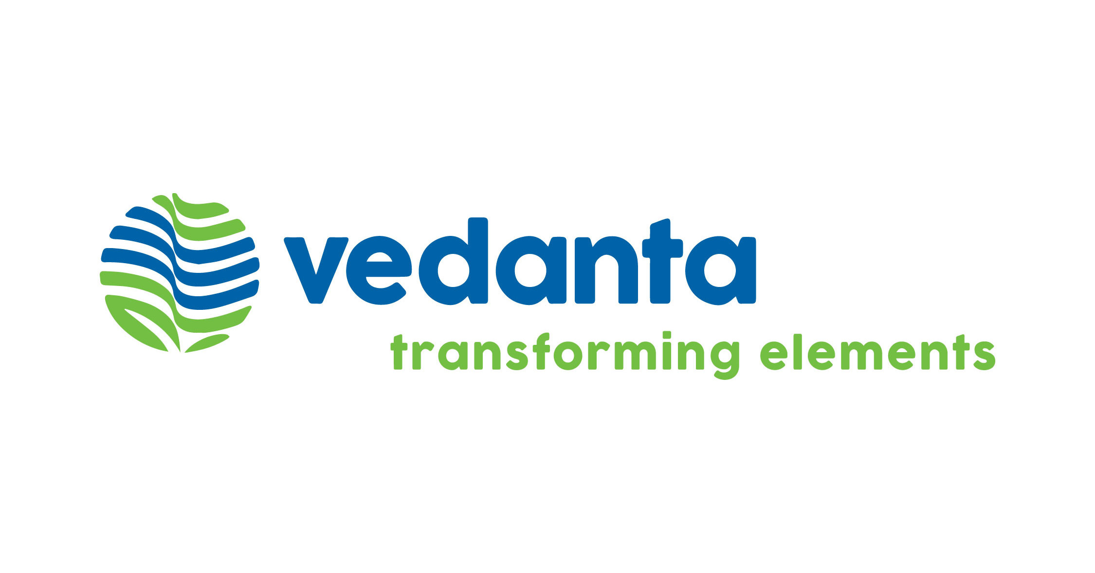 vedanta-group-hiring-graduate-trainees-apply-now