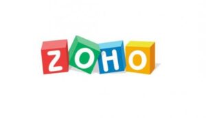 Zoho hiring for Presales and Technical Support Engineers, join Zoho’s global workforce. 22