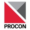 Procon India Management Trainee positions for 2024 engineering graduates in Mechanical, Electrical, Civil, and Instrumentation disciplines.