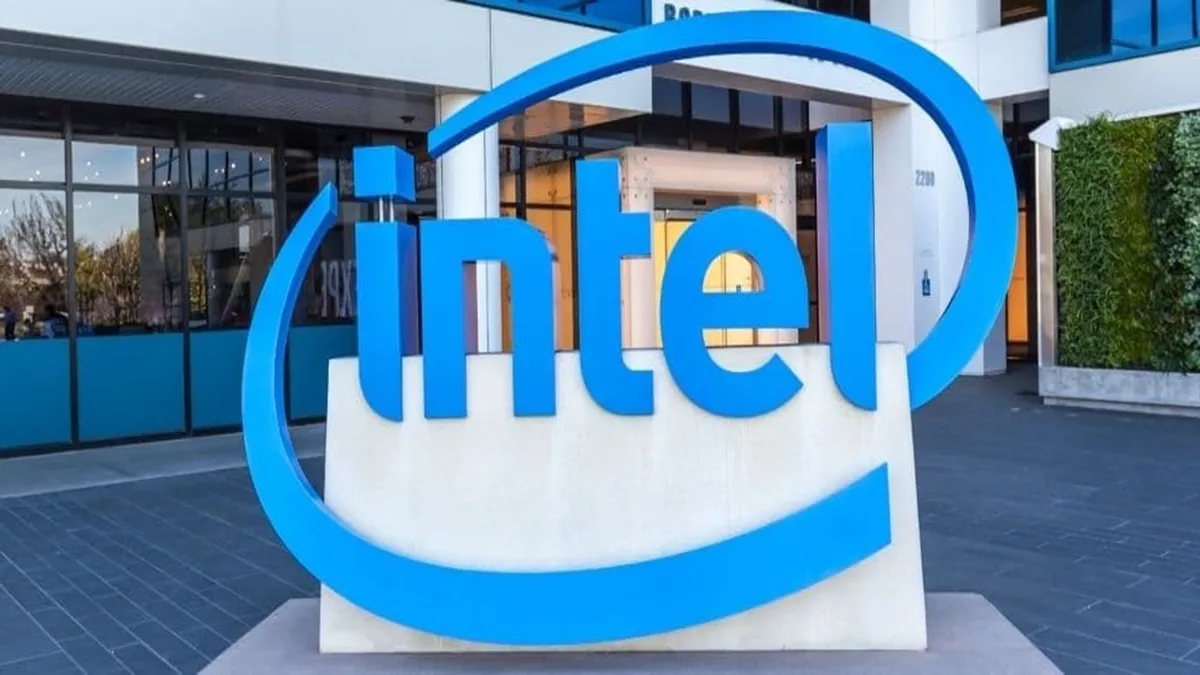 Intel Hiring Graduate Engineer Trainee for Altera-IP Design Verification Lead Role in Bangalore