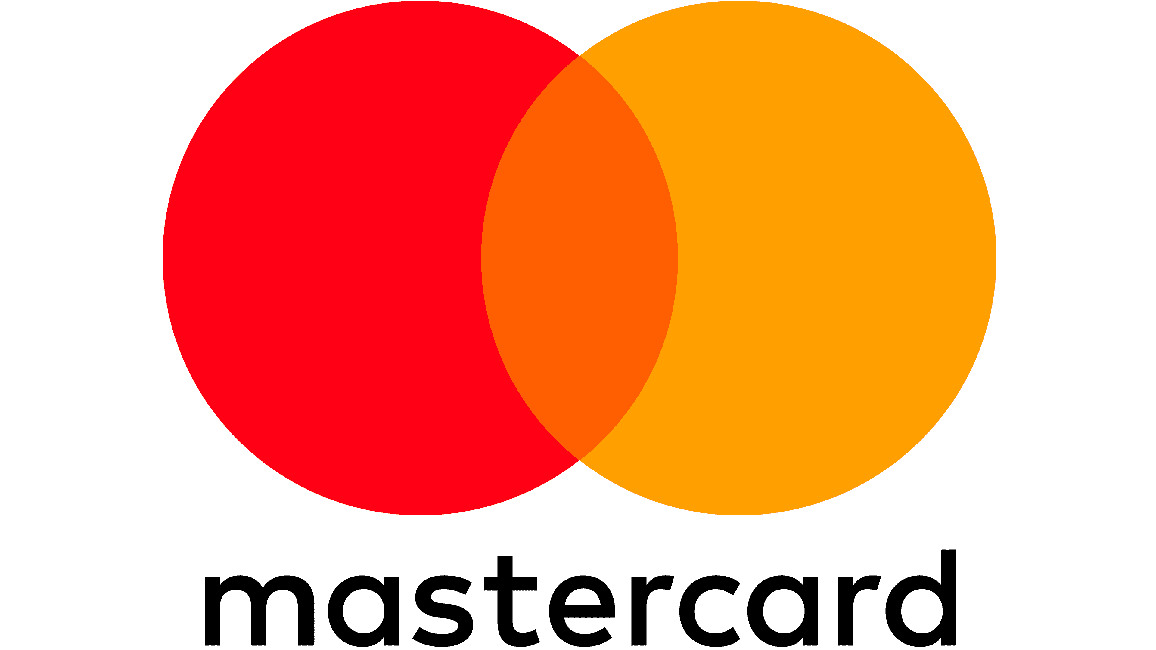 Mastercard hiring Data Scientist II-1, Gurgaon location, AI and machine learning job for freshers