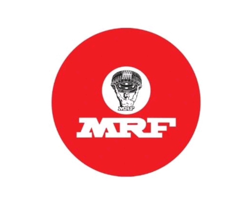 Get DET HIRING AT MRF