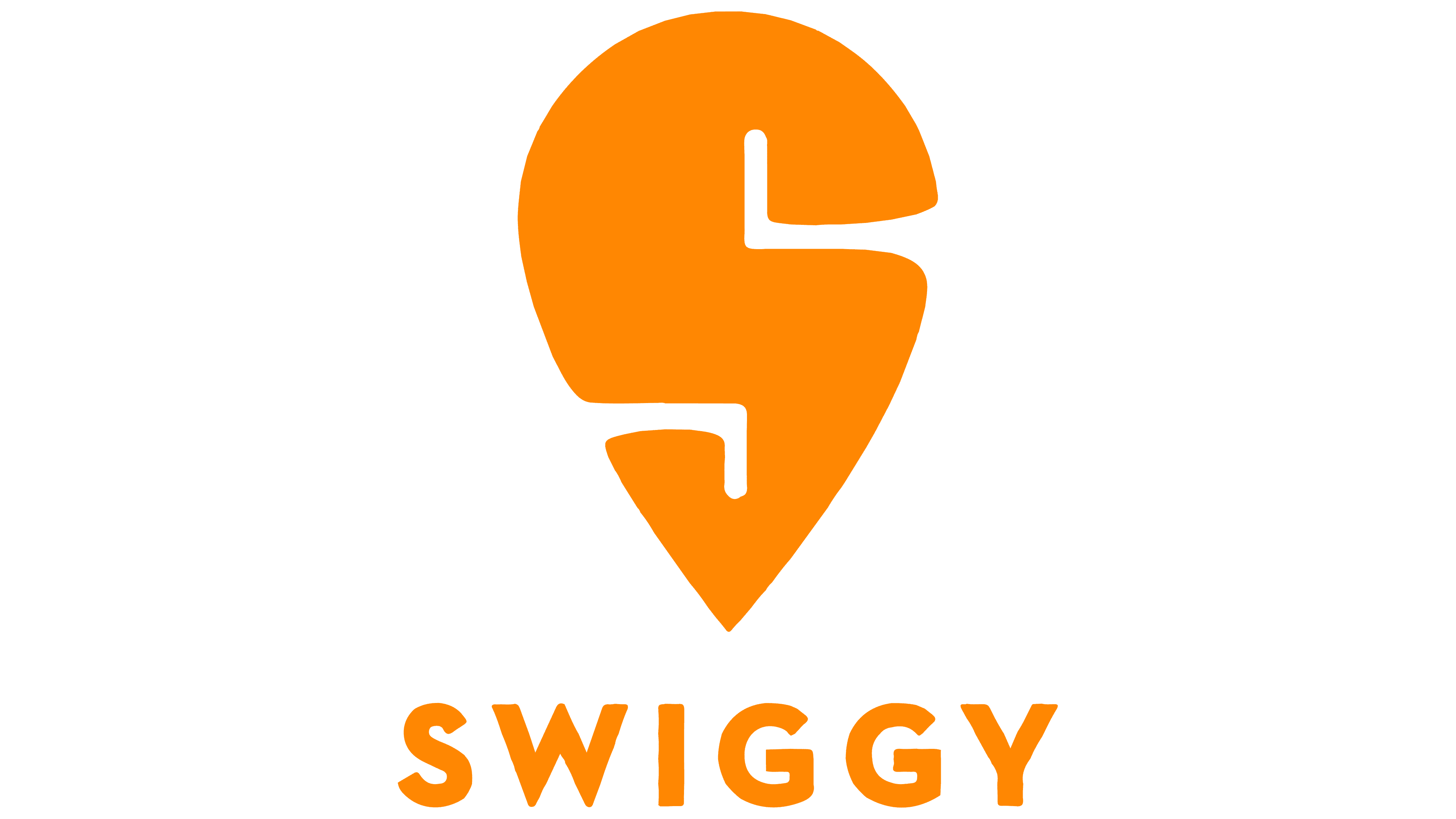 Swiggy is Hiring Data Scientists (Remote) – Exciting Opportunity for Freshers (0-2 Years)