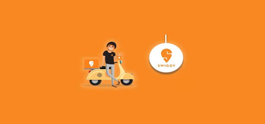 Swiggy Freshers Recruitment 2024, Swiggy Software Development Engineer, Swiggy job openings for freshers, Software Development Engineer