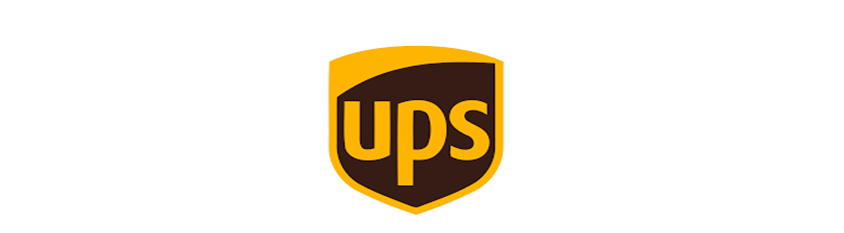 UPS Recruitment 2024 Fullstack Developer jobs for freshers