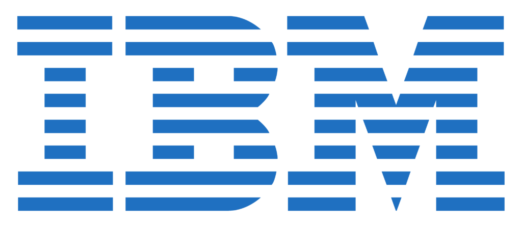 IBM Recruitment 2024: Freshers Hiring for Process Associate – Finance & Administration | Apply Now!