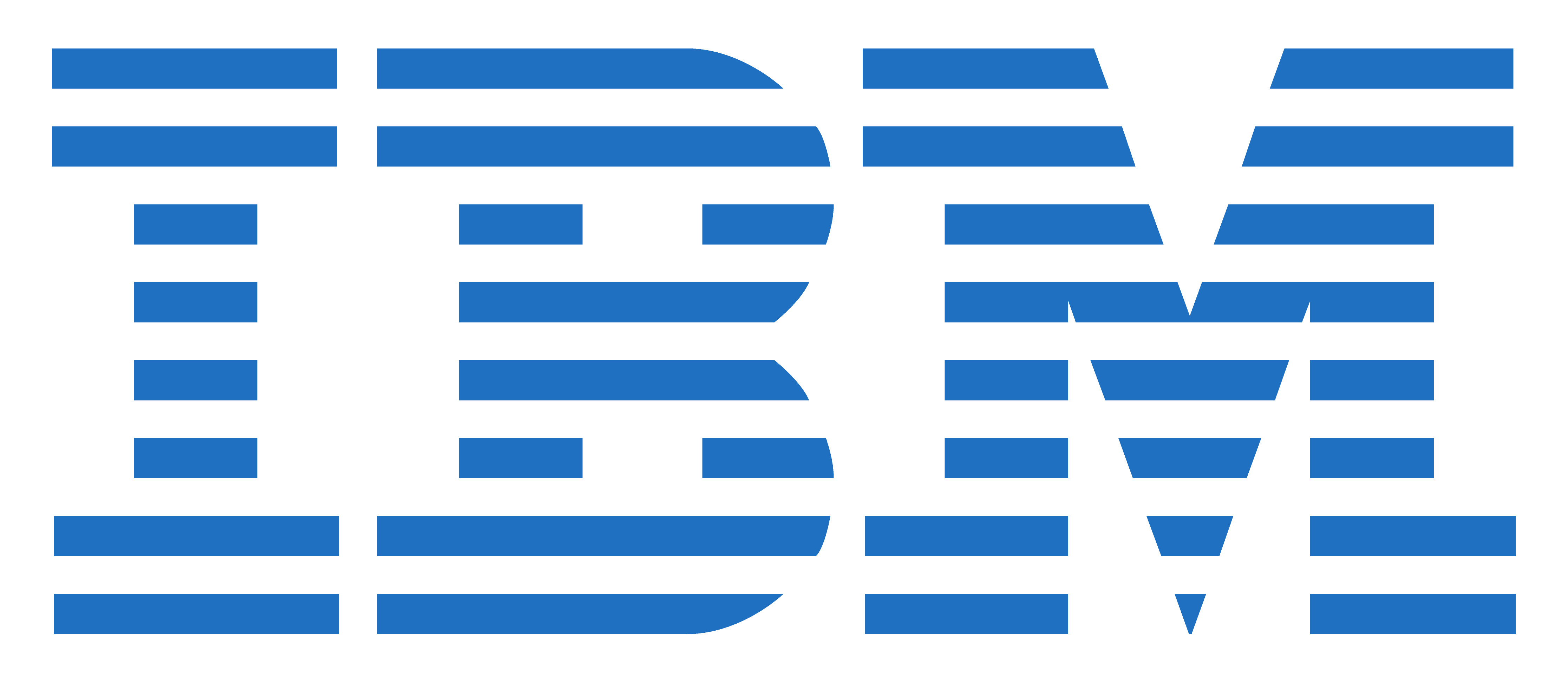 IBM Recruitment 2024: Freshers Hiring for Process Associate – Finance & Administration | Apply Now!