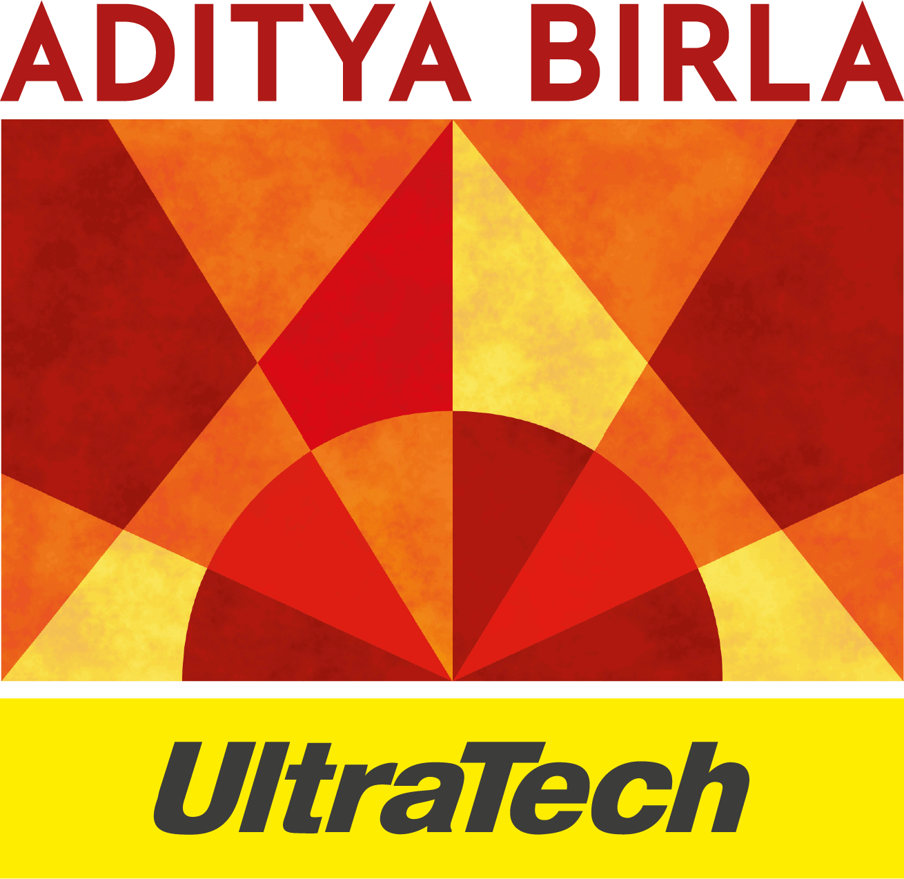 Ultratech Cement Hiring Plant In-Charge Quality Control – Apply Now (Pan India)