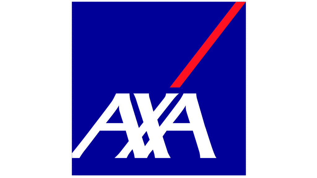 oin AXA’s global technology team as a Business Analyst. Great work culture, flexible benefits, and a dynamic environment await. Apply today.