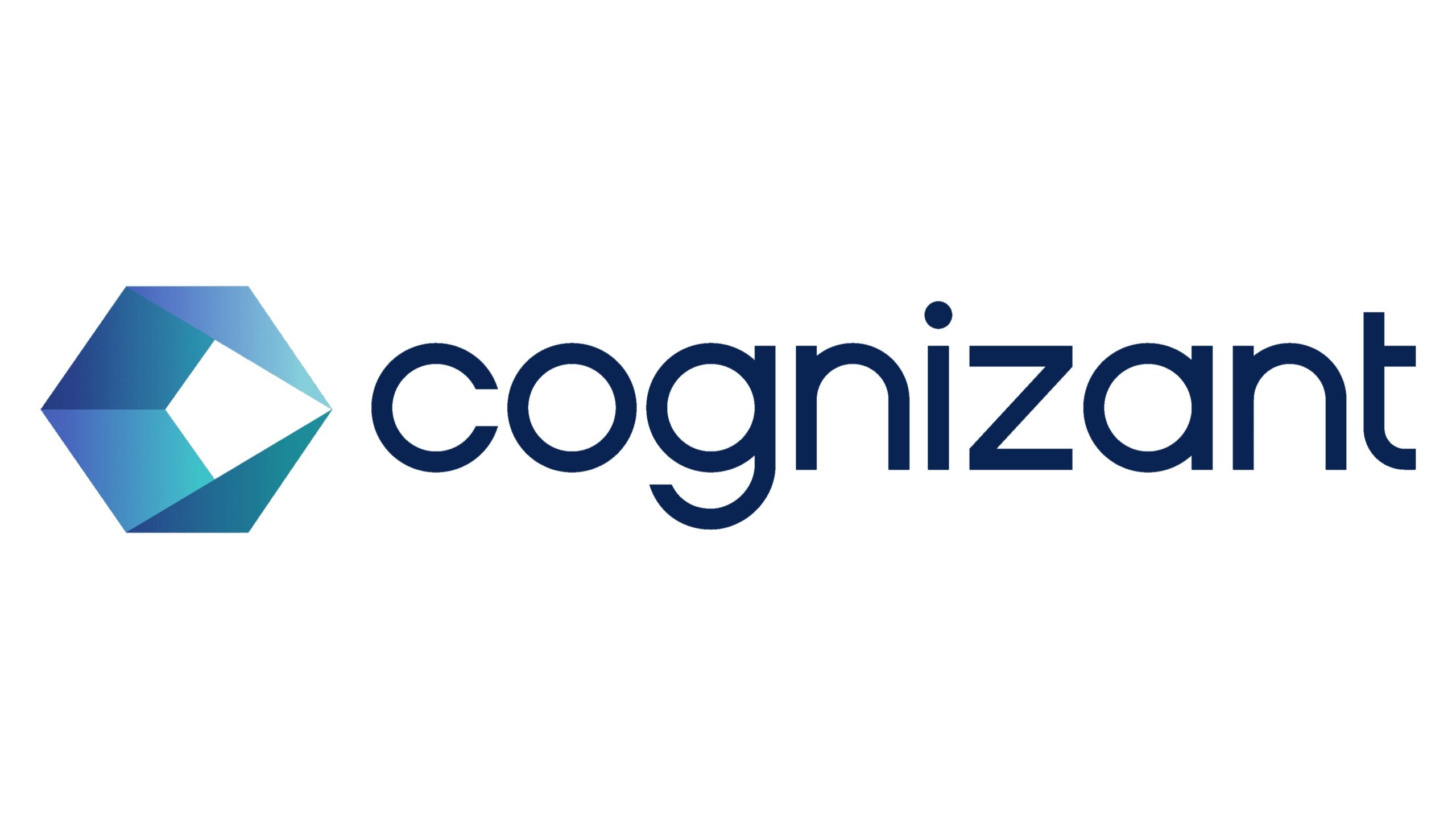 Cognizant is hiring Analyst Trainees through its Off-Campus Drive 2025 for BCA and B.Sc graduates. Apply now to start your IT career with a global leader. Deadline: 31 July 2025.