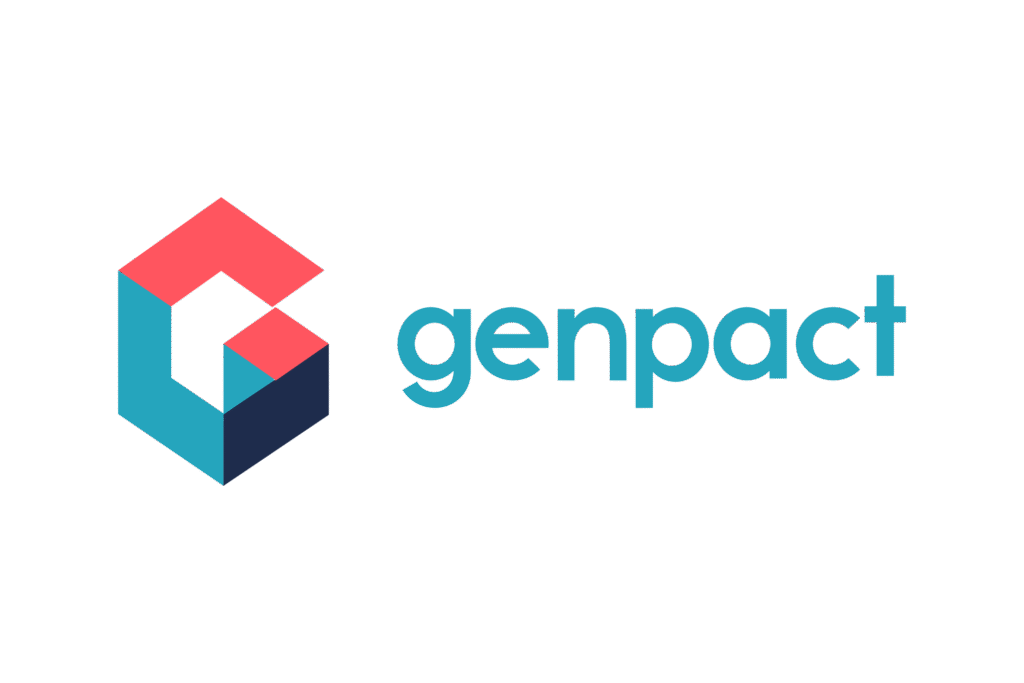 Genpact Hiring M.Com/MBA Freshers for US Shift | Warangal Jobs 2025