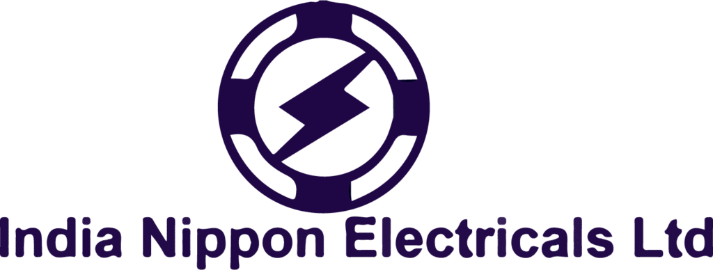 India Nippon Electricals Hiring GUI Developer | Python GUI Developer