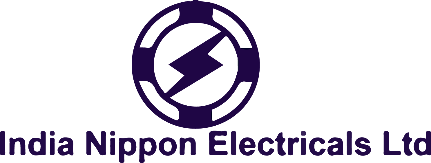 India Nippon Electricals Hiring GUI Developer | Python GUI Developer