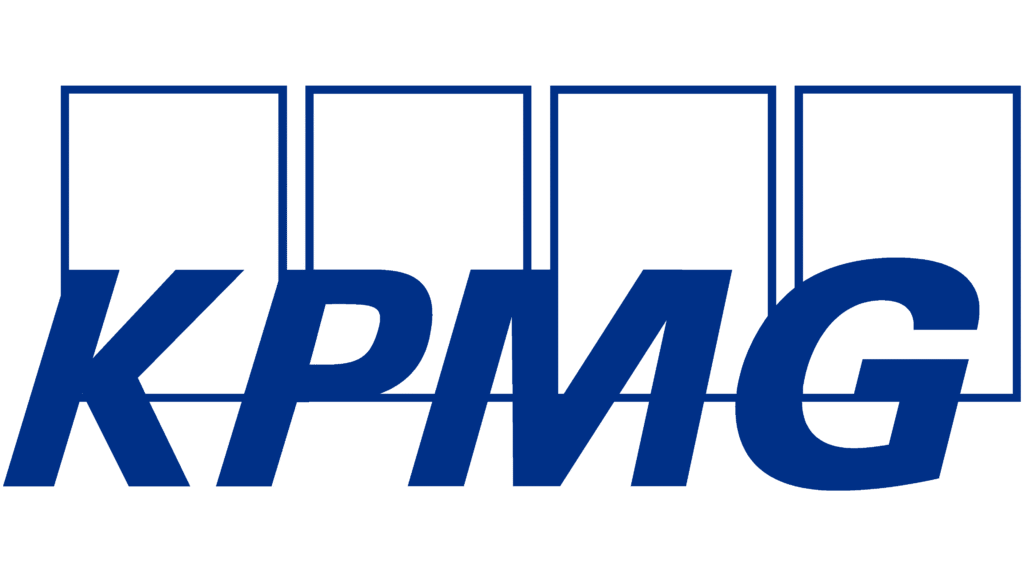 KPMG India is Hiring: Technology Consulting – DT Regtech Executive in Mumbai