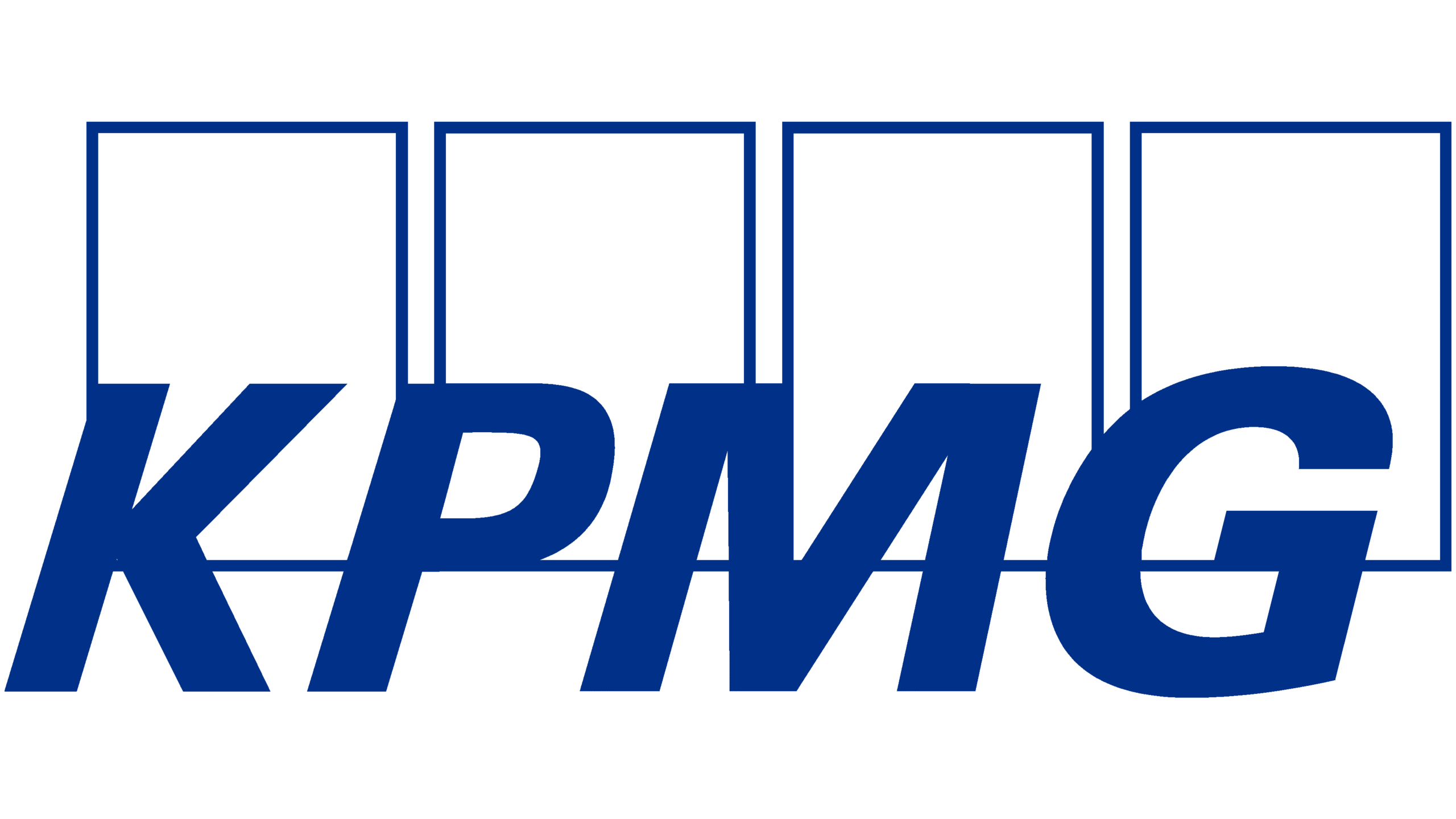 KPMG India is Hiring: Technology Consulting – DT Regtech Executive in Mumbai