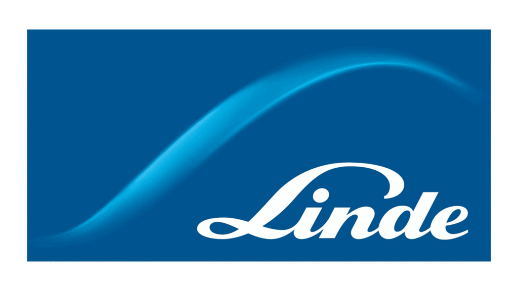 Linde is hiring a CA (0-6 yrs exp) for Senior Principal, Lead I - Financial Control in Vadodara. Drive financial reporting & analysis. Apply now!