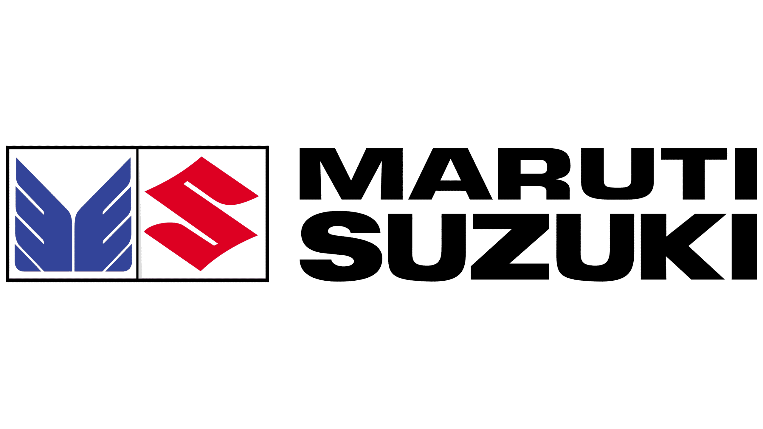 Maruti Suzuki: Diploma Engineer Trainee (DET) - 2025 Batch Apply