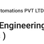 Hanoch Automations Pvt Ltd Hiring Graduate Engineering Trainee (GET) – Apply Now