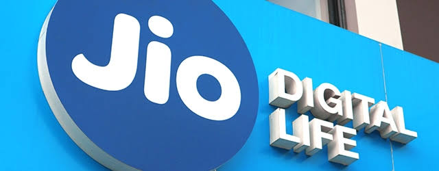 : Jio Hiring Apprentice Engineer in Mumbai | Freshers Apply Now