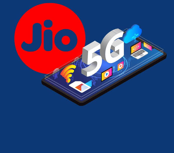 Jio is hiring Apprentice Engineer!!
Looking to kickstart your career in Mumbai?
We are hiring Apprentices (BE - E&C) with a passion for learning, technical skills, and a drive to make an impact.
What You'll Do:
Ensure first-level proactive & reactive maintenance.
Prioritize faults and handle emergencies like a pro!
Analyze Trouble Tickets & recommend timely solutions.
Coordinate with operations teams to resolve escalations.
What We're Looking For:
Knowledge of Domain (Mandatory).
Familiarity with technical support & SLA-based tools.
Strong coordination & delegation skills.
Freshers with BE (E&C) are welcome!
Location: Mumbai