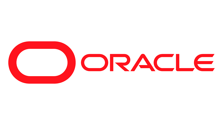 Oracle Applications Developer 1 Poster