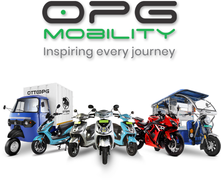 OPG Mobility (Formerly Okaya EV) is hiring fresh engineering graduates and diploma holders in Mechanical, Electrical, Electronics, Automobile, and Mechatronics. Apply now for GET/DET roles at Baddi, Himachal Pradesh. Be part of India’s EV revolution.