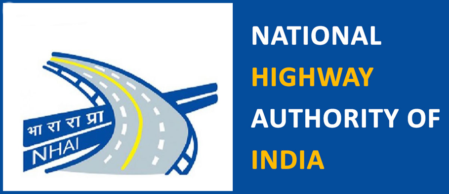 NHAI Manager (Administration) Recruitment 2025 (NHAI मैनेजर प्रशासन भर्ती) |