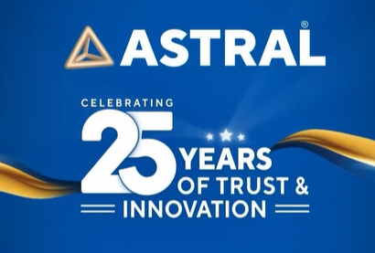 ASTRAL LIMITED jobs, Quality Control Chemist job, QC fresher job, B.Sc. Chemistry fresher job, Kanpur Dehat jobs, Jainpur Industrial Area jobs, Pipes manufacturing jobs, Laboratory job for freshers, Chemistry fresher vacancy, ASTRAL careers, B.Sc. 2023 pass out jobs, B.Sc. 2024 pass out jobs, B.Sc. 2025 pass out jobs, Kanpur jobs for freshers