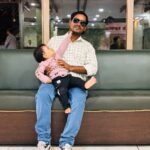 India's leading jeans brand