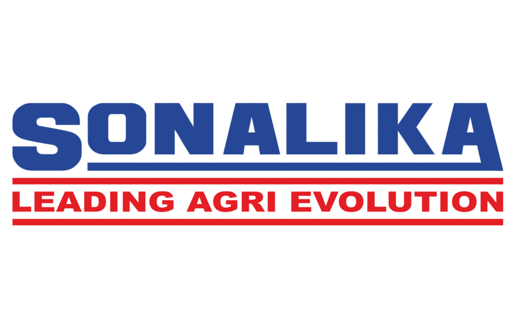 international-tractors-limited-recruitment-assistant-manager-export-rd