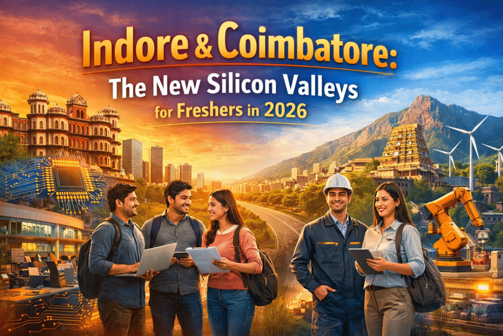 tier-2-cities-freshers-jobs-2026