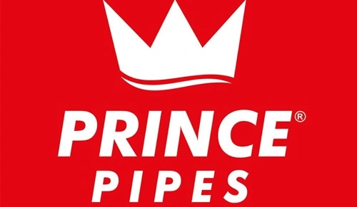 prince-pipes-graduate-engineer-trainee-job-2025