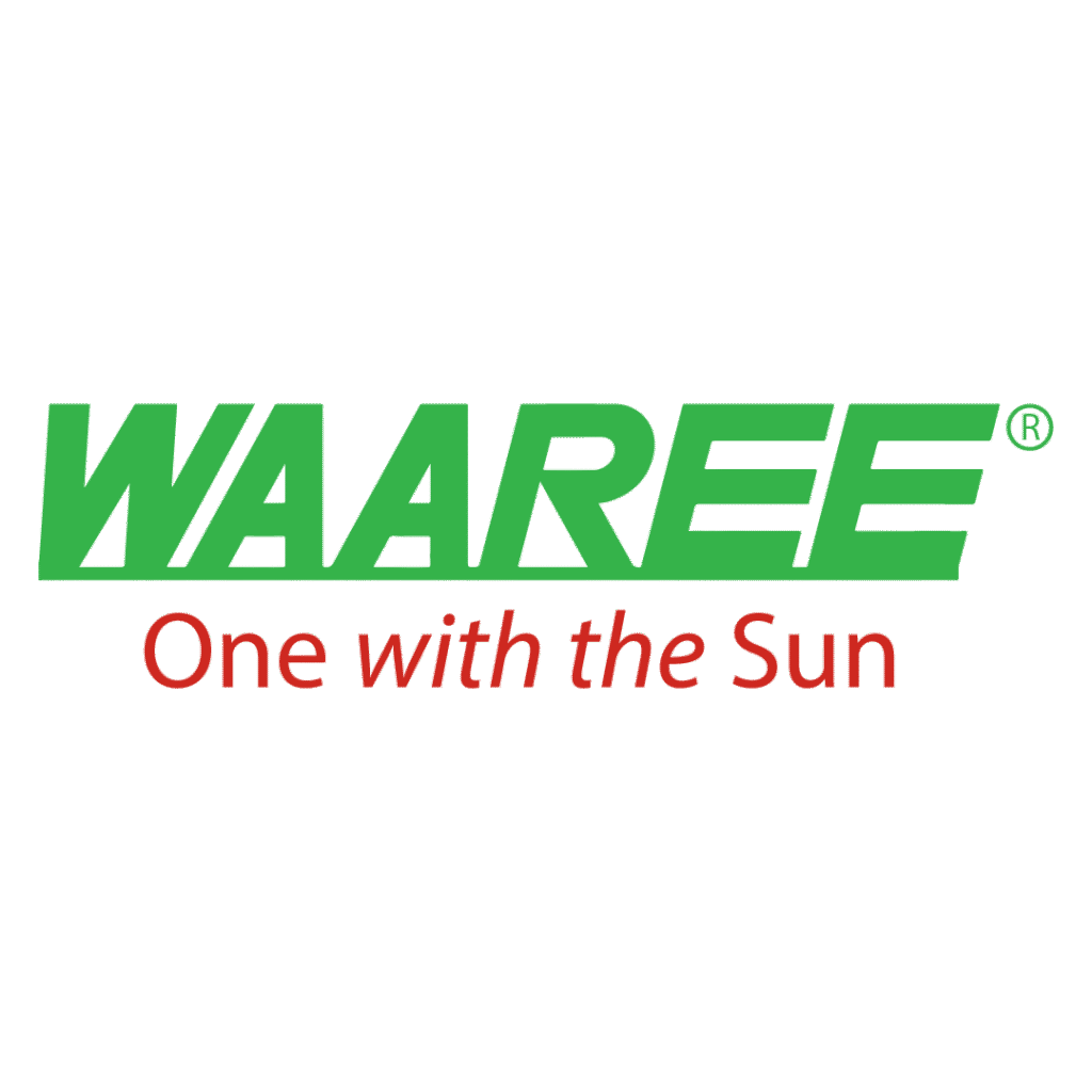 Waaree Energy Storage Solutions Hiring 2026
