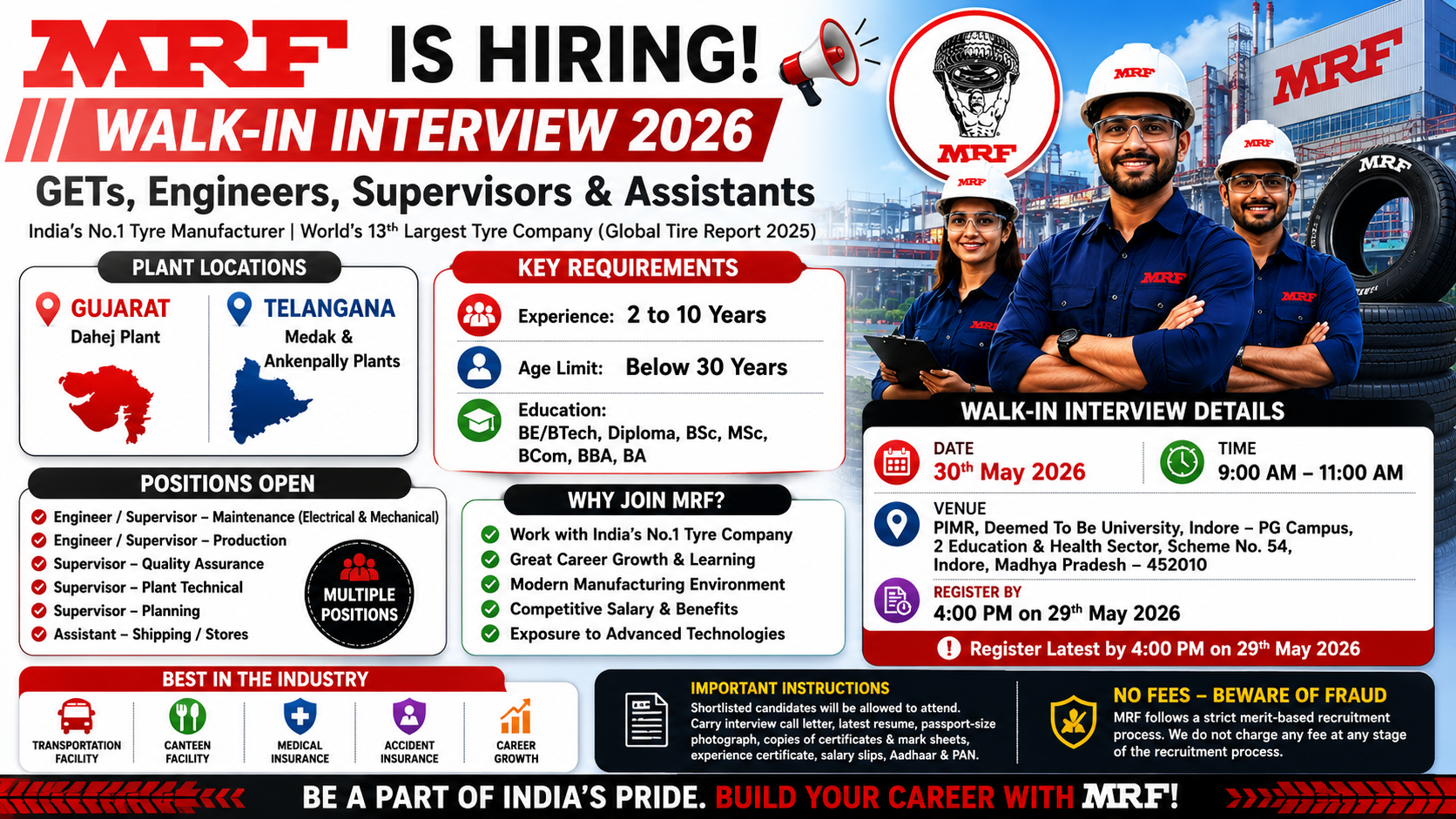 https://careerfi.in/mrf-recruitment-2026/