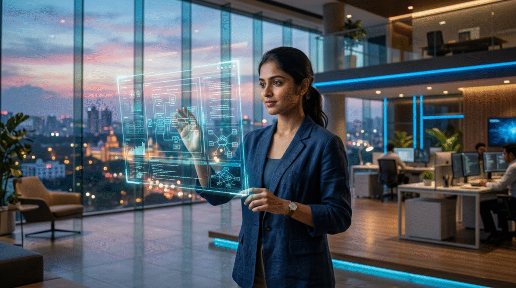 IBM is Hiring Associate System Engineers: Your 2026 Guide!
